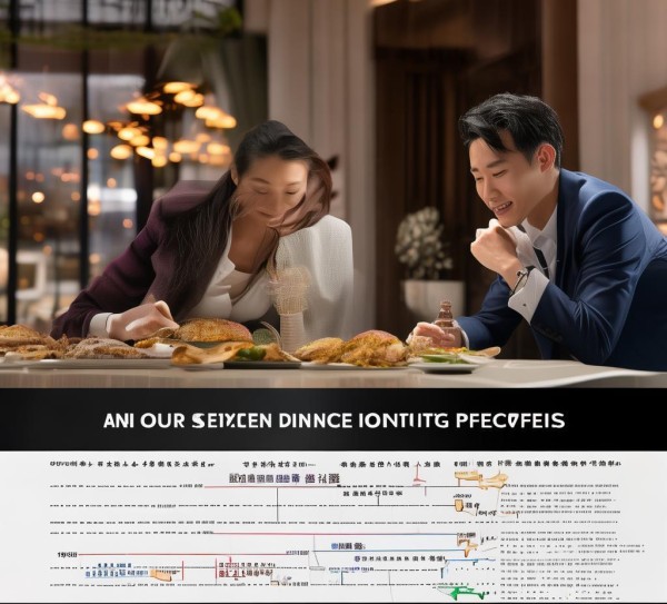 延庆酒店餐饮服务费用解析,预算与选择的关键 延庆酒店餐饮服务费用解析,预算与选择的关键
