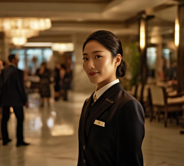 酒店服务礼仪,文明之光,品质之光 酒店服务礼仪,文明之光,品质之光
