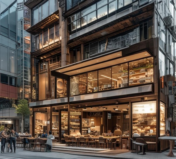 鸭货店与酒店的深度合作,未来趋势与具体方案 鸭货店与酒店的深度合作,未来趋势与具体方案