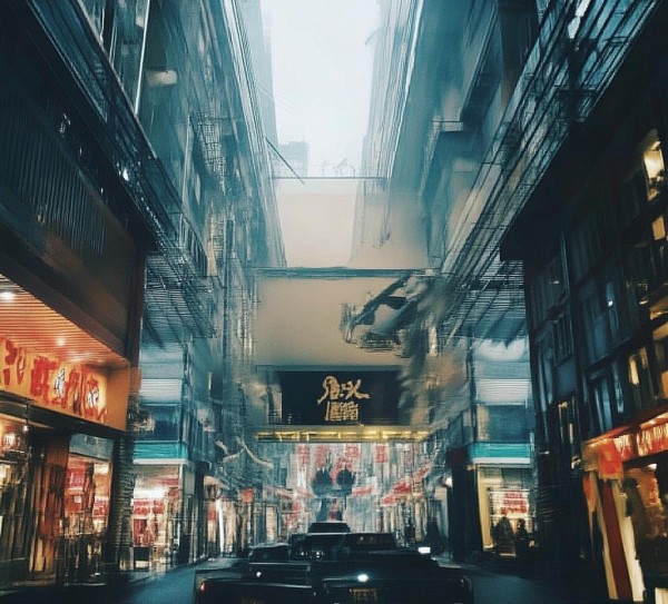 禹贡酒店,品质生活,精致服务—赢在细节,从你身边出发 禹贡酒店,品质生活,精致服务—赢在细节,从你身边出发