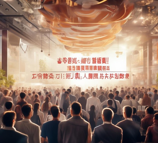 餐饮酒店招聘,开启你的未来! 餐饮酒店招聘,开启你的未来!