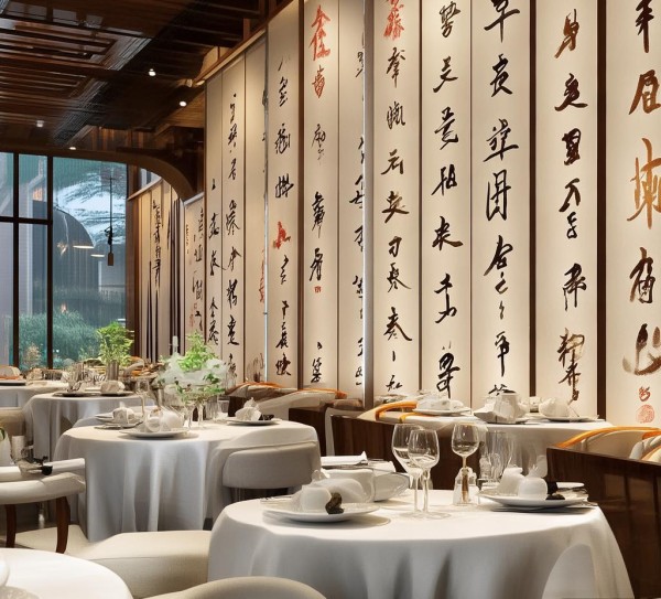 字都酒店餐饮服务,你的理想选择? 字都酒店餐饮服务,你的理想选择?