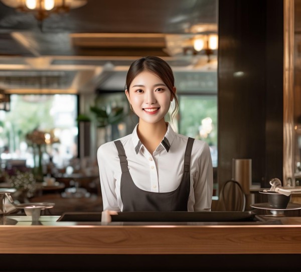 香洲区酒店餐饮服务员招聘,专业技能与细致入微的工作体验 香洲区酒店餐饮服务员招聘,专业技能与细致入微的工作体验