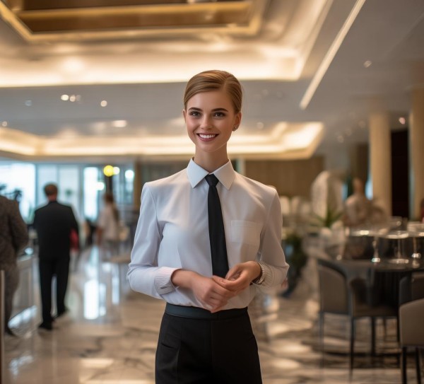 酒店服务礼仪,礼仪的基础,服务的真谛 酒店服务礼仪,礼仪的基础,服务的真谛