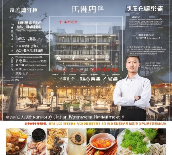 湛江餐饮酒店管理专业解析与就业前景 湛江餐饮酒店管理专业解析与就业前景