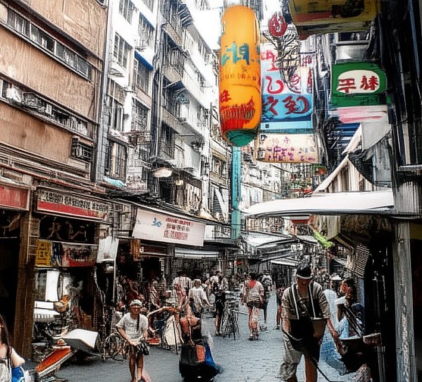 生鲜店找酒店合作方案 生鲜店找酒店合作方案