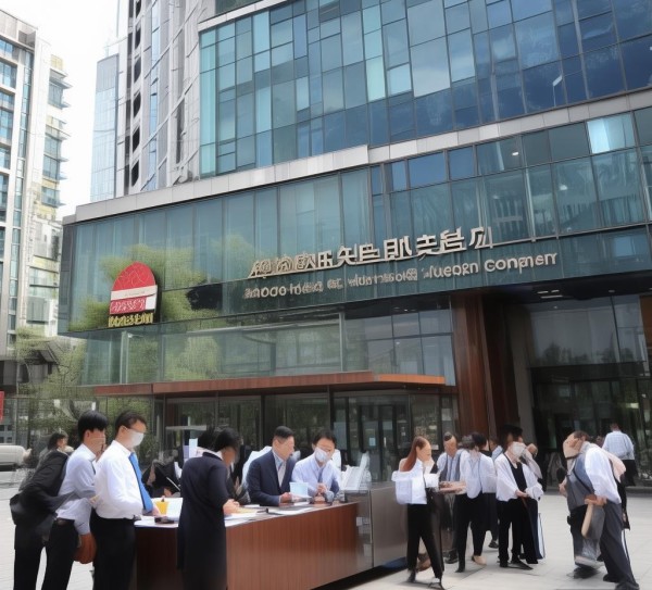 安阳酒店餐饮管理公司招聘 安阳酒店餐饮管理公司招聘