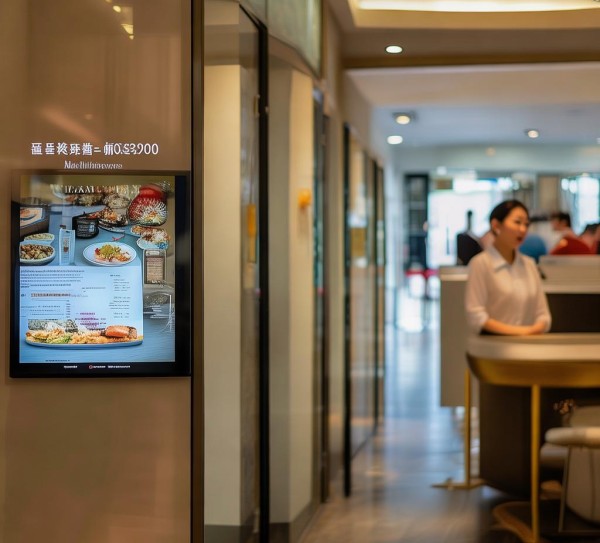 鄂州酒店餐饮管理电话如何?让您的服务更高效 鄂州酒店餐饮管理电话如何?让您的服务更高效