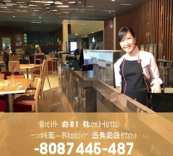华谊酒店餐饮服务热线,便捷、高效,为顾客贴心服务 华谊酒店餐饮服务热线,便捷、高效,为顾客贴心服务