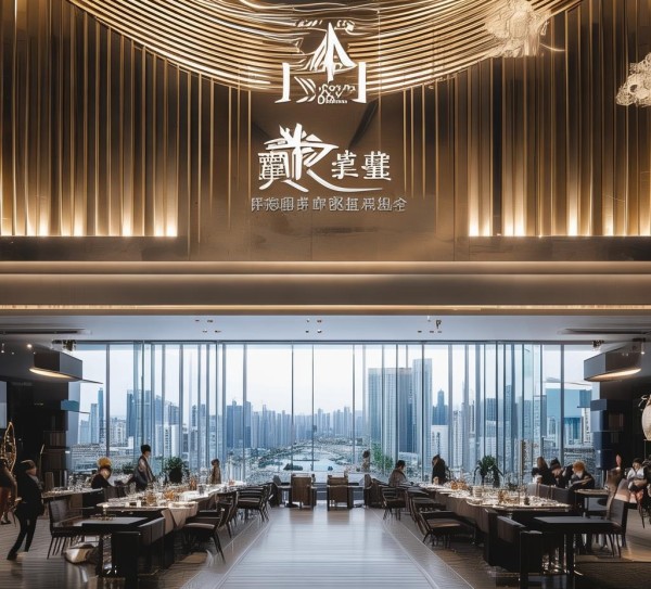 壹号酒店餐饮管理公司 壹号酒店餐饮管理公司
