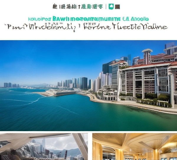 观海卫餐饮酒店位于香港半岛,是香港最靠近陆地的餐饮酒店之一,地理位置优越,交通便利。作为香港重要的商务区酒店,酒店环境优雅,设施齐全,是香港游客理想的高端餐饮选择 观海卫餐饮酒店位于香港半岛,是香港最靠近陆地的餐饮酒店之一,地理位置优越,交通便利。作为香港重要的商务区酒店,酒店环境优雅,设施齐全,是香港游客理想的高端餐饮选择