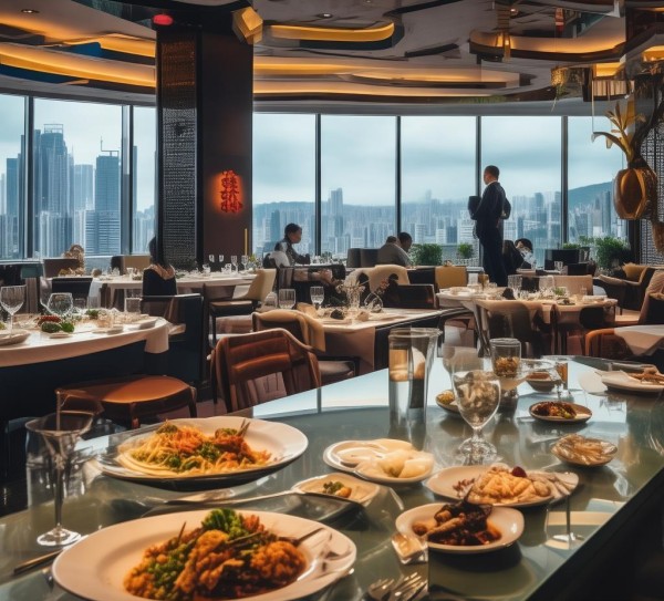 渝北餐饮酒店管理,品质生活,品质服务 渝北餐饮酒店管理,品质生活,品质服务