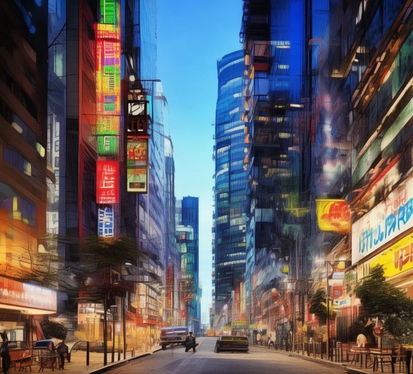 伊兰酒店餐饮服务,地道伊兰风情,满足味蕾与放松的双重需求 伊兰酒店餐饮服务,地道伊兰风情,满足味蕾与放松的双重需求
