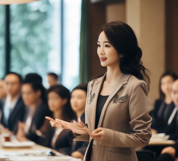山东酒店服务礼仪培训师，提升服务意识，打造品质酒店