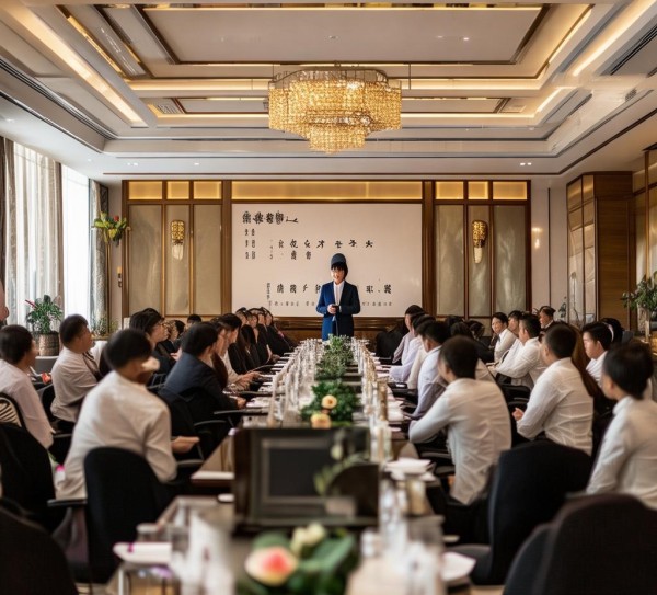 山东酒店服务礼仪培训价格分析