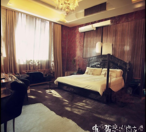 酒店餐饮服务员工作服，职场风范与职业魅力的完美结合