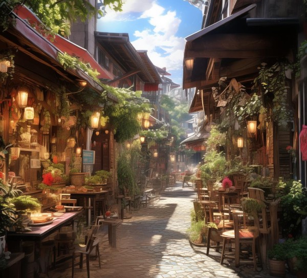 烤肉店与酒店深度合作,打造品质生活新体验 烤肉店与酒店深度合作,打造品质生活新体验