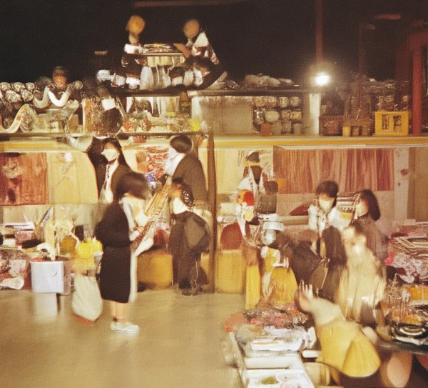 构建高效酒店人力资源 teams 构建高效酒店人力资源 teams