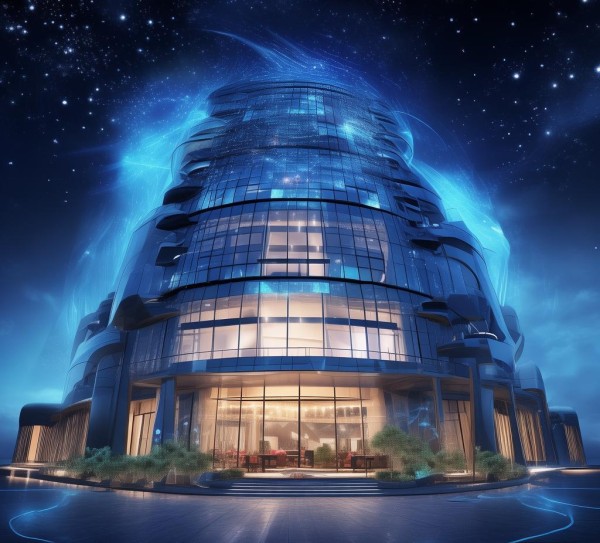 stabilize Your Experience at Banqie Star Hotel stabilize Your Experience at Banqie Star Hotel