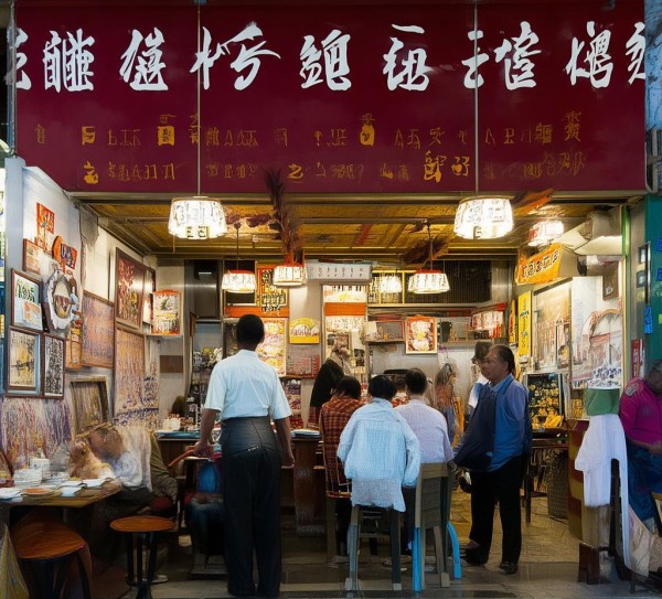 重庆餐饮酒店管理费用多少?经济压力与经济利益并存 重庆餐饮酒店管理费用多少?经济压力与经济利益并存