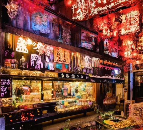 打造多元化的亲子房，促进亲子关系的深度发展