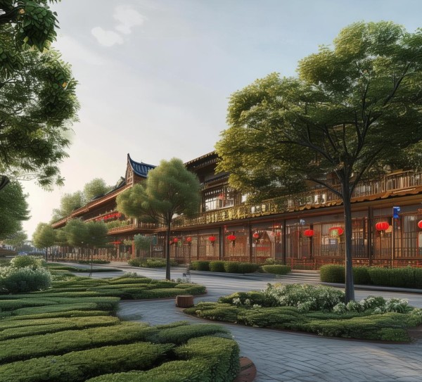 呼市美食之都,寻找健康、自然、舒适的好酒店 呼市美食之都,寻找健康、自然、舒适的好酒店