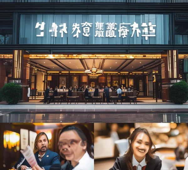 长沙酒店餐饮管理电话,推荐优质服务,满足您的需求 长沙酒店餐饮管理电话,推荐优质服务,满足您的需求