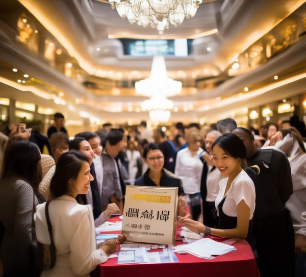 合浦酒店餐饮招聘服务员,你值得拥有! 合浦酒店餐饮招聘服务员,你值得拥有!