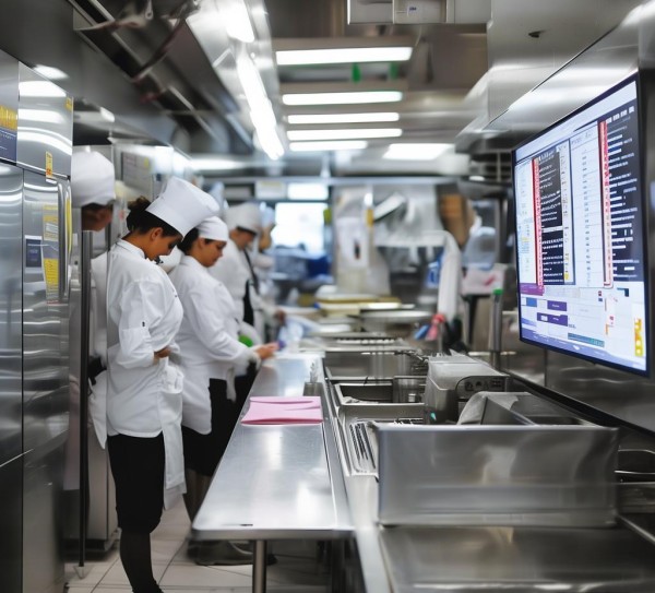 餐饮食品安全管理制度 餐饮食品安全管理制度