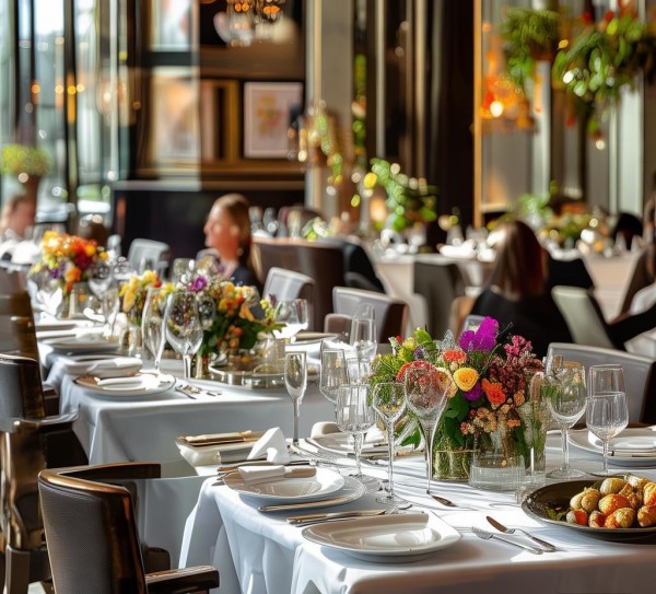 酒店管理餐饮,Transform Your Place with our Expertise 酒店管理餐饮,Transform Your Place with our Expertise