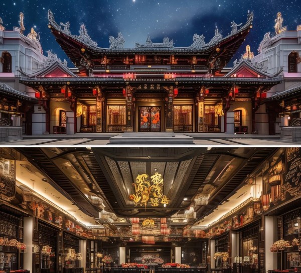 东方大酒店,品质与创新的完美融合,成就您的餐饮生活 东方大酒店,品质与创新的完美融合,成就您的餐饮生活