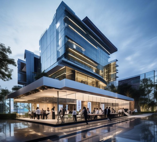 南京酒店餐饮管理公司,变革与创新的完美融合 南京酒店餐饮管理公司,变革与创新的完美融合