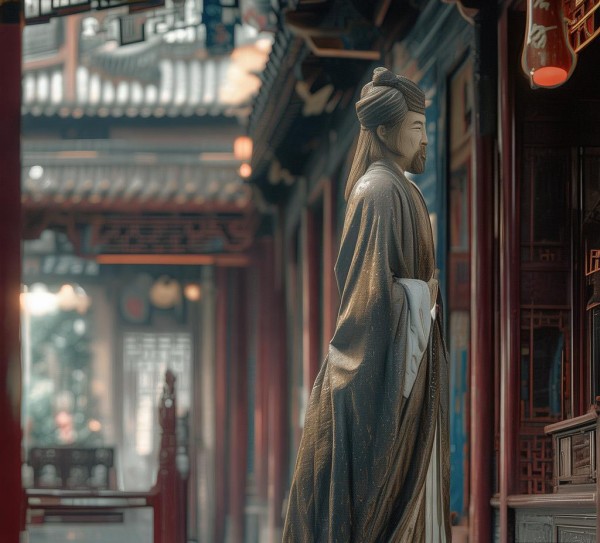 麻园酒店,服务员的守护者,服务者的见证 麻园酒店,服务员的守护者,服务者的见证
