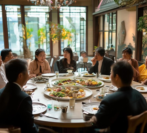 为什么选择常州优众餐饮管理酒店？为何选择一家餐饮管理者的匠心