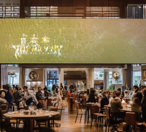 餐饮酒店管理,学校排名的竞争力 餐饮酒店管理,学校排名的竞争力