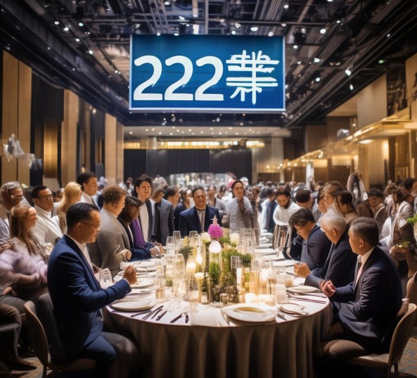 223年亭湖酒店餐饮服务招标圆满进行中 223年亭湖酒店餐饮服务招标圆满进行中