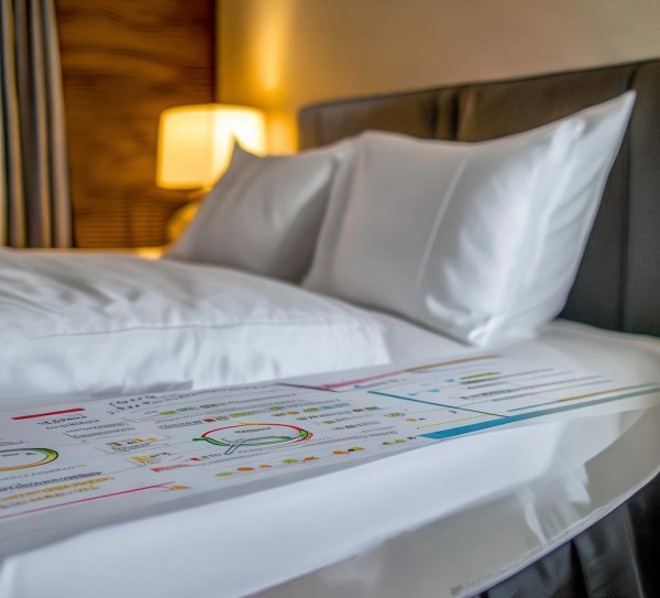 酒店 bed linens 洗涤合作方案 酒店 bed linens 洗涤合作方案