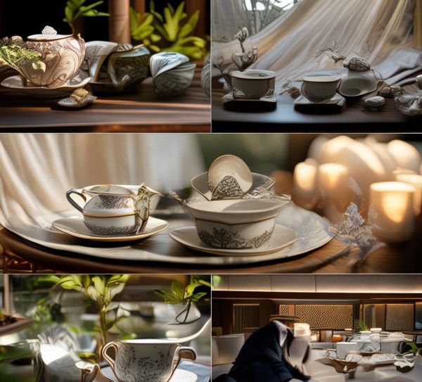 茶叶与酒店合作方案范文 茶叶与酒店合作方案范文