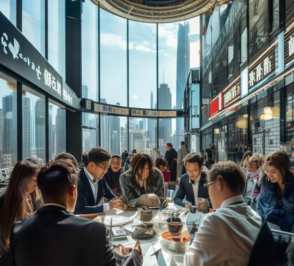 哺国酒店合作,机遇与挑战 哺国酒店合作,机遇与挑战