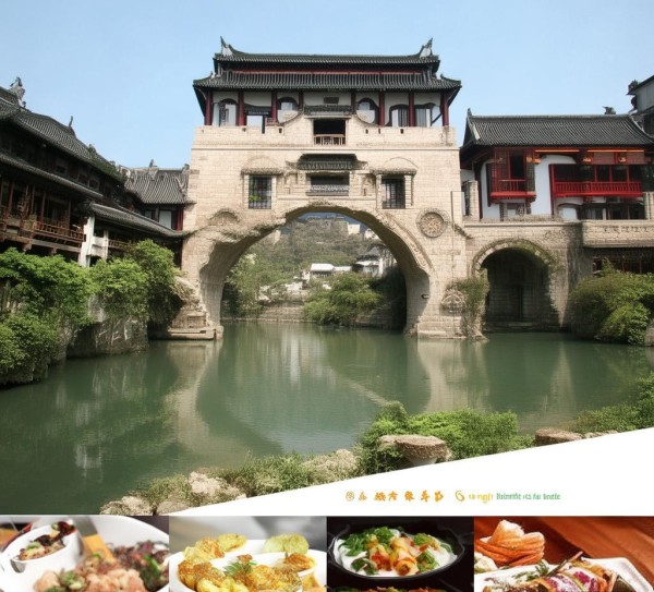 石桥宴大酒店,品质餐饮,品质生活—石桥宴酒店最新动态 石桥宴大酒店,品质餐饮,品质生活—石桥宴酒店最新动态