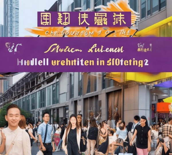 重庆酒店招商,吸引客、提升势、创造业 重庆酒店招商,吸引客、提升势、创造业