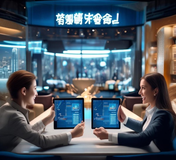 酒店经营合作方案,携手共赢,定制智慧酒店 酒店经营合作方案,携手共赢,定制智慧酒店