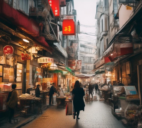 郑州服务员，服务品质与收入的双重保障