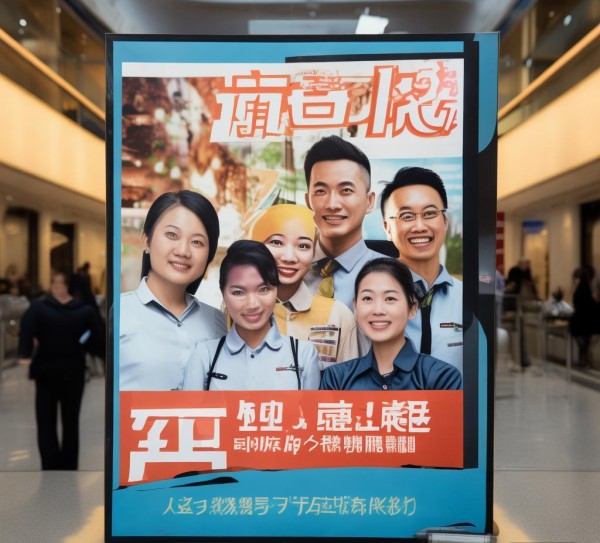 香洲区酒店餐饮服务员招聘 香洲区酒店餐饮服务员招聘