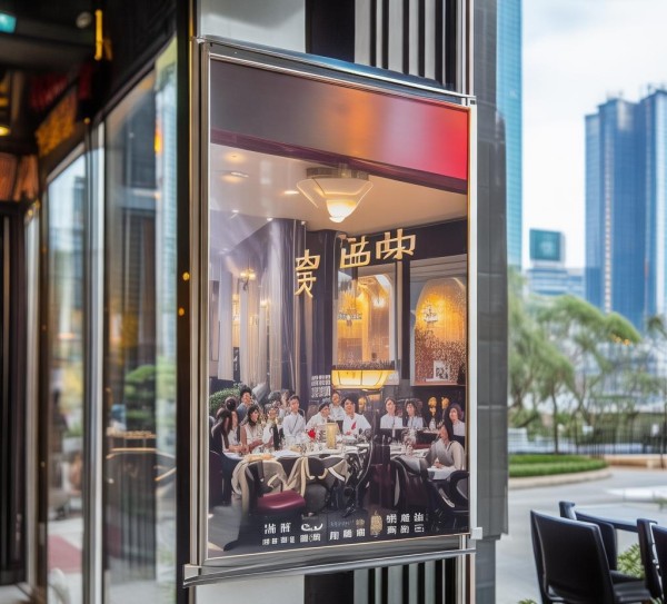 泰安酒店餐饮管理招聘信息 泰安酒店餐饮管理招聘信息