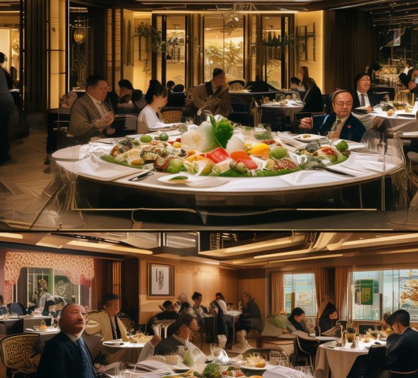 品质生活,豪泰品质,广州豪泰酒店餐饮管理新体验 品质生活,豪泰品质,广州豪泰酒店餐饮管理新体验