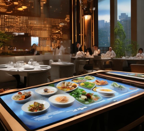 元江大酒店餐饮管理公司,品质与创新并存,服务理念引领未来 元江大酒店餐饮管理公司,品质与创新并存,服务理念引领未来