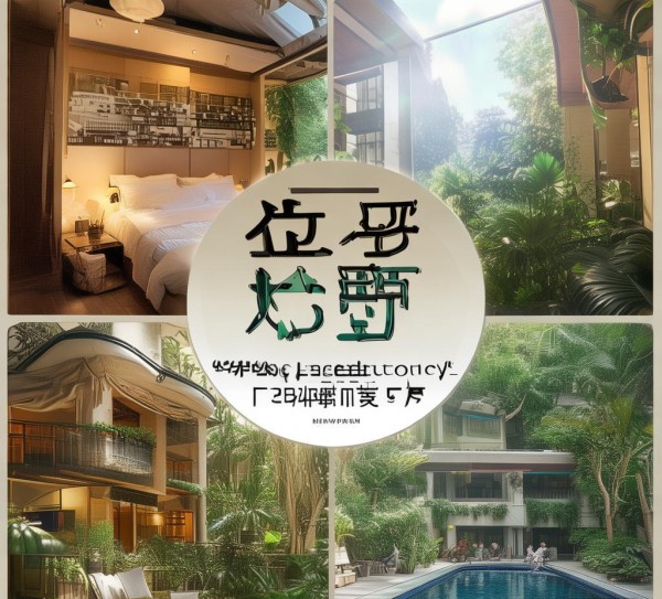 舒馨酒店,健康舒适,安全贴心,值得推荐! 舒馨酒店,健康舒适,安全贴心,值得推荐!