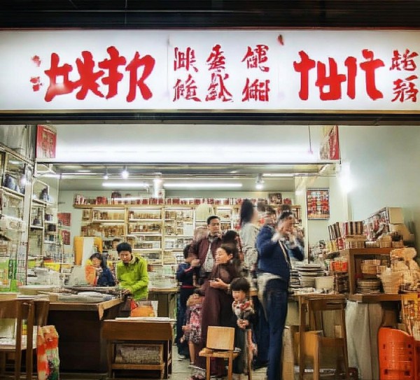 天福南阳店，南阳地区最具性价比的美食选择