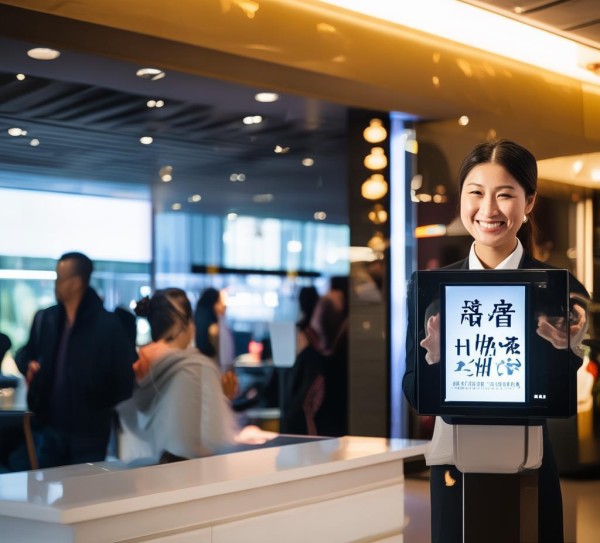 临港餐饮酒店服务电话,让客人更便捷,服务更高效 临港餐饮酒店服务电话,让客人更便捷,服务更高效